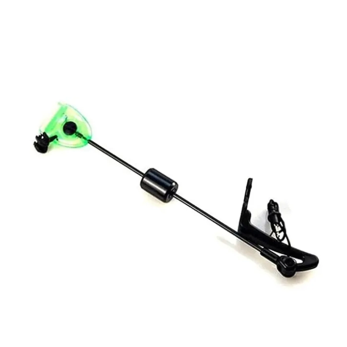 SYGNALIZATOR SWINNEGR 13-2599 1SZT